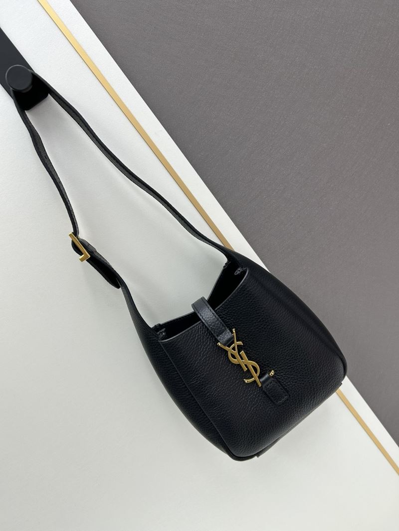 YSL Hobo Bags